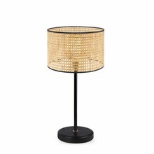 Laualamp Opviq AYD-3268, E27, 60W