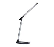 Laualamp Rabalux Misha, 3350, LED, 7W, 230V, must