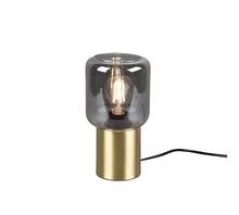 Laualamp Trio Nico, E27, 40W