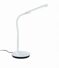 Laualamp Trio Polo, LED, 5W
