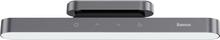 Laualamp Baseus Magnetic DGXC-C0G, LED, 4.5W, hall