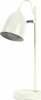 Laualamp Platinet PTL2537W, E14, 24W, valge