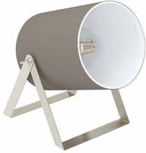 Laualamp Eglo Villabate, 99104, 1xE27, 40W, 230V