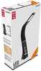 Laualamp Avide Business, 6 W, 5000 K, must