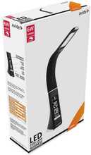 Laualamp Avide Business, 6 W, 5000 K, must
