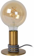 Laualamp Lucide Marit 45576/01/02, E27, 40W