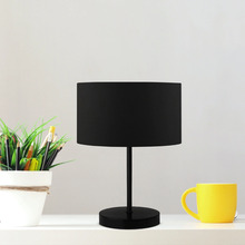 Laualamp Opviq Ayd-2850, must