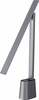 Laualamp Baseus Smart Eye DGZG-0G, 5W, laetav, hall