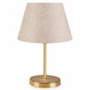 Laualamp Opviq AYD - 1983, E27, 60W