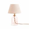 Laualamp Opviq AYD-3429, E27, 60W