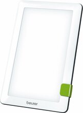 Päevavalguslamp Beurer TL30, 608.05