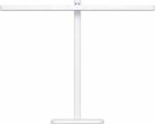Laualamp Xiaomi LED Desk Lamp 2, BHR9186GL, 10W, 2700K - 5100K