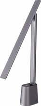 Laualamp Baseus Smart Eye DGZG-0G, 5W, laetav, hall