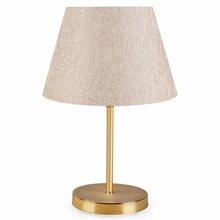 Laualamp Opviq AYD - 1983, E27, 60W
