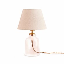 Laualamp Opviq AYD-3429, E27, 60W