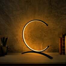 Laualamp Opviq Moon, 13330