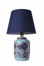 Laualamp Opviq YL508, E27, 60W