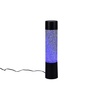 Laualamp Reality Glitter R50871032, LED, 9 W