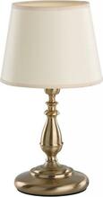 Laualamp Alfa Roksana, 16078, E14, 40W