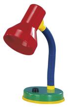 Laualamp Trio Pronto 5027011-17, E27, 18W
