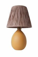 Laualamp Opviq YL521, E27, 60W