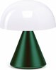 Laualamp Lexon LH60DG1, tumeroheline