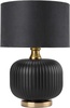 Laualamp Light Prestige Tamiza, LP-1515/1T, E27, 40W, väike