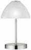 Laualamp Trio Queen, R52021107, LED, 3W