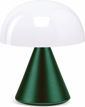 Laualamp Lexon LH60DG1, tumeroheline