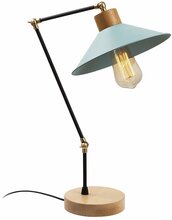 Laualamp Opviq Manavgat N-607, E27, 40W