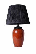 Laualamp Opviq YL518, E27, 60W