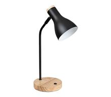 Laualamp Rabalux Ferb 74002, 1xE14, 25W, 230V