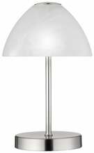 Laualamp Trio Queen, R52021107, LED, 3W