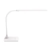 Laualamp Maul Pirro, 6 W, valge