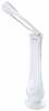 Laualamp Milagro Lilly, ML5677, LED, 4W, 5V, 1200 mAh, valge