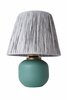 Laualamp Opviq YL539, E27, 60W