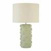 Laualamp Searchlight Bobble, E14, 10W