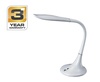 Laualamp Standart Corti, LED, 9 W