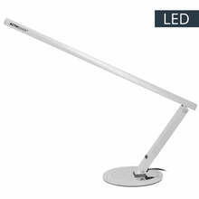 Laualamp Activeshop, 8W, alumiinium