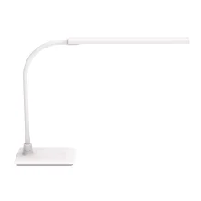 Laualamp Maul Pirro, 6 W, valge