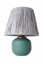 Laualamp Opviq YL539, E27, 60W