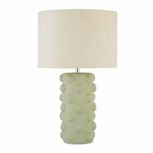 Laualamp Searchlight Bobble, E14, 10W