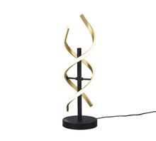 Laualamp Trio Sequence 541810208, LED, 20.5W