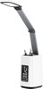 Laualamp Activejet AJE-TECHNIC, LED, 7 W, 5 V, valge