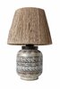 Laualamp Opviq YL597, E27, 60W