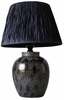 Laualamp Opviq YL501, E27, 60W