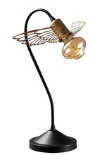 Laualamp Opviq Angel 5061, E27, 40W