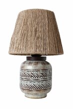 Laualamp Opviq YL597, E27, 60W