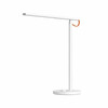 Laualamp Xiaomi Mi Smart LED Desk Lamp 1S EU, 9 W, 12 V