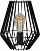 Laualamp Lucide Reda 78598/01/30, E27, 40W
